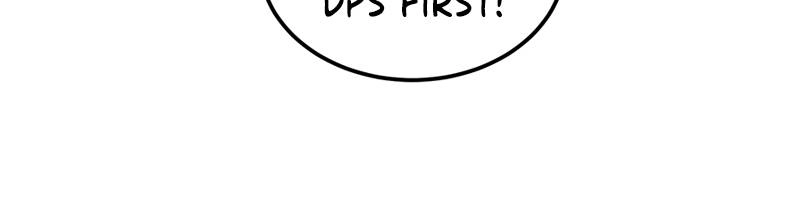 Double Click Chapter 18 Page 73