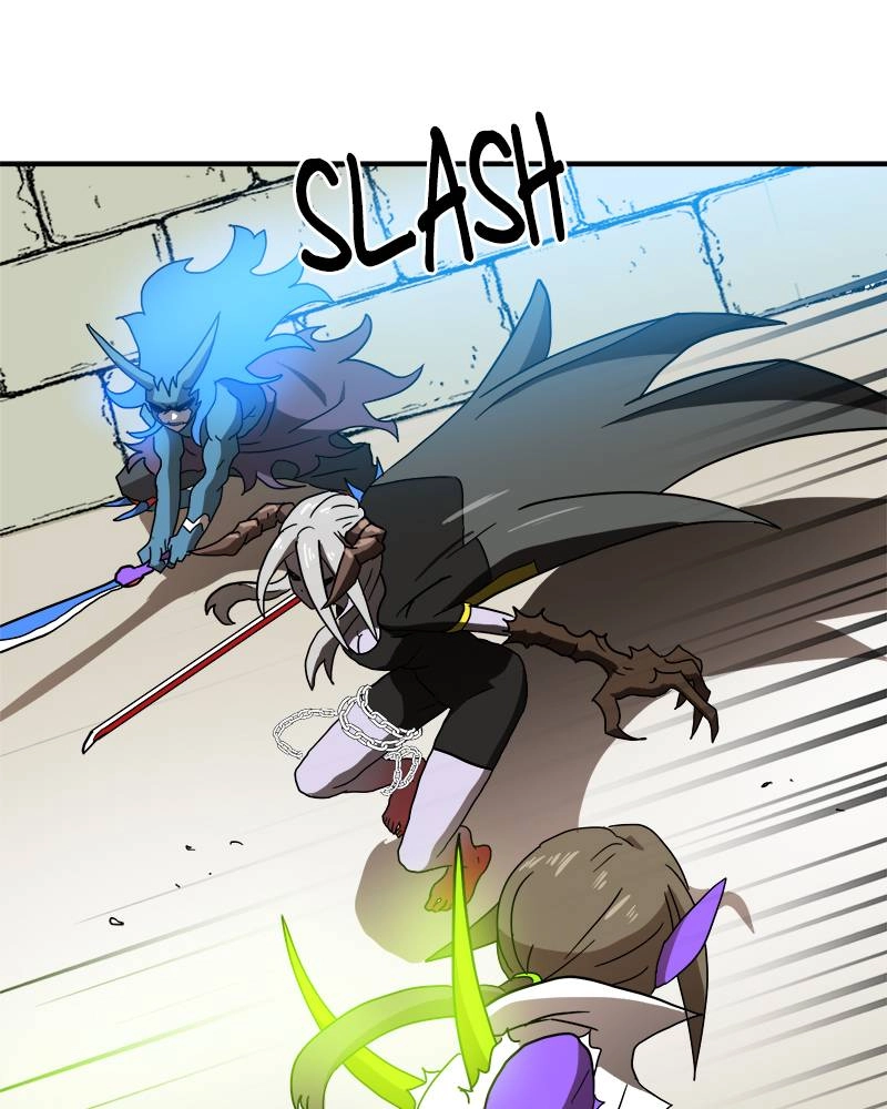 Double Click Chapter 18 Page 74
