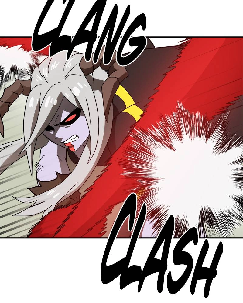 Double Click Chapter 18 Page 76