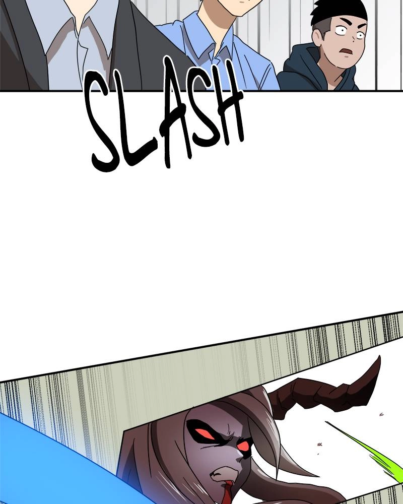 Double Click Chapter 18 Page 78