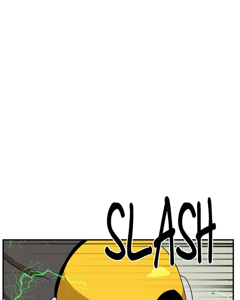 Double Click Chapter 18 Page 7