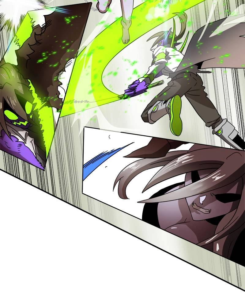 Double Click Chapter 18 Page 80