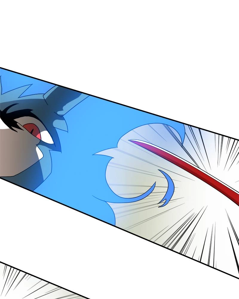 Double Click Chapter 18 Page 81