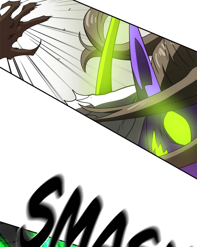Double Click Chapter 18 Page 82