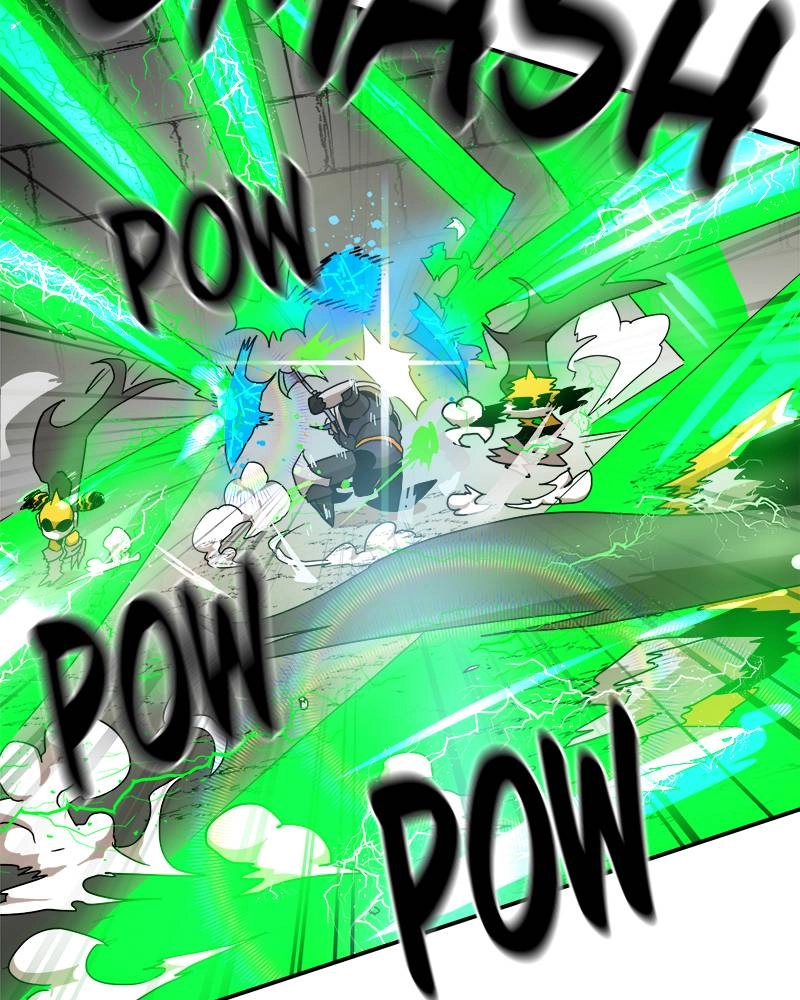 Double Click Chapter 18 Page 83