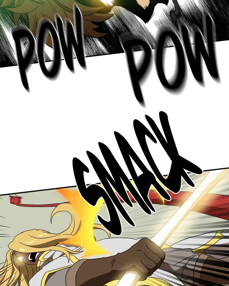 Double Click Chapter 18 Page 85