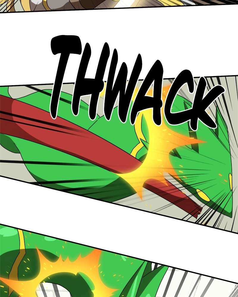 Double Click Chapter 18 Page 86