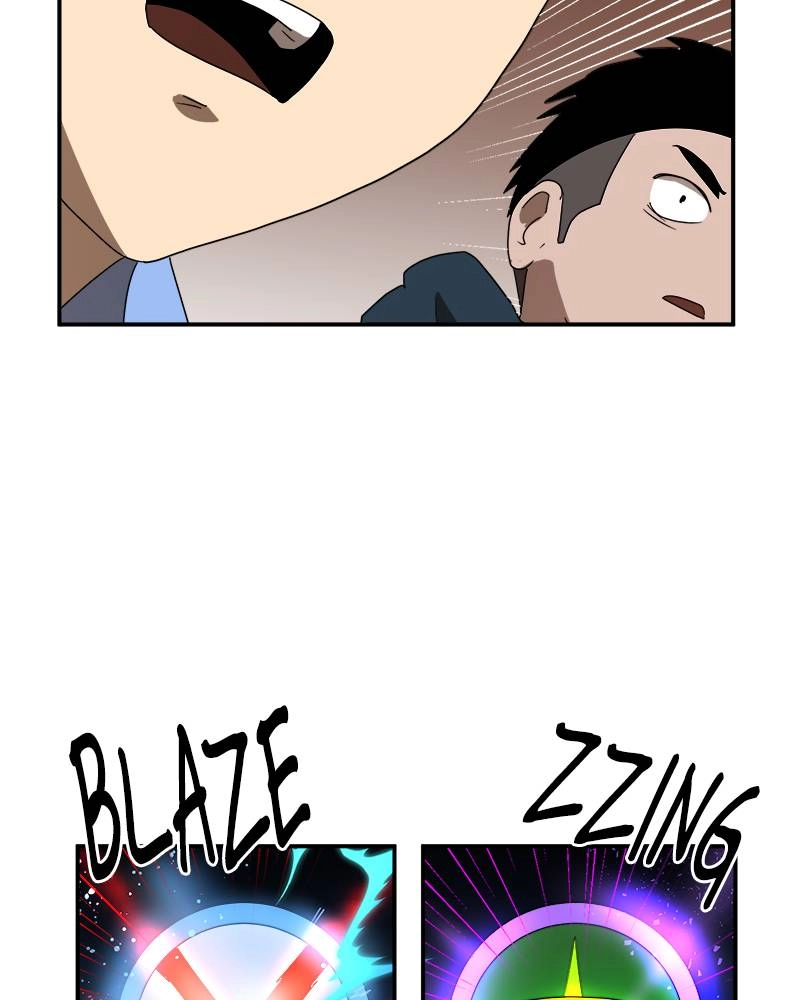 Double Click Chapter 18 Page 89