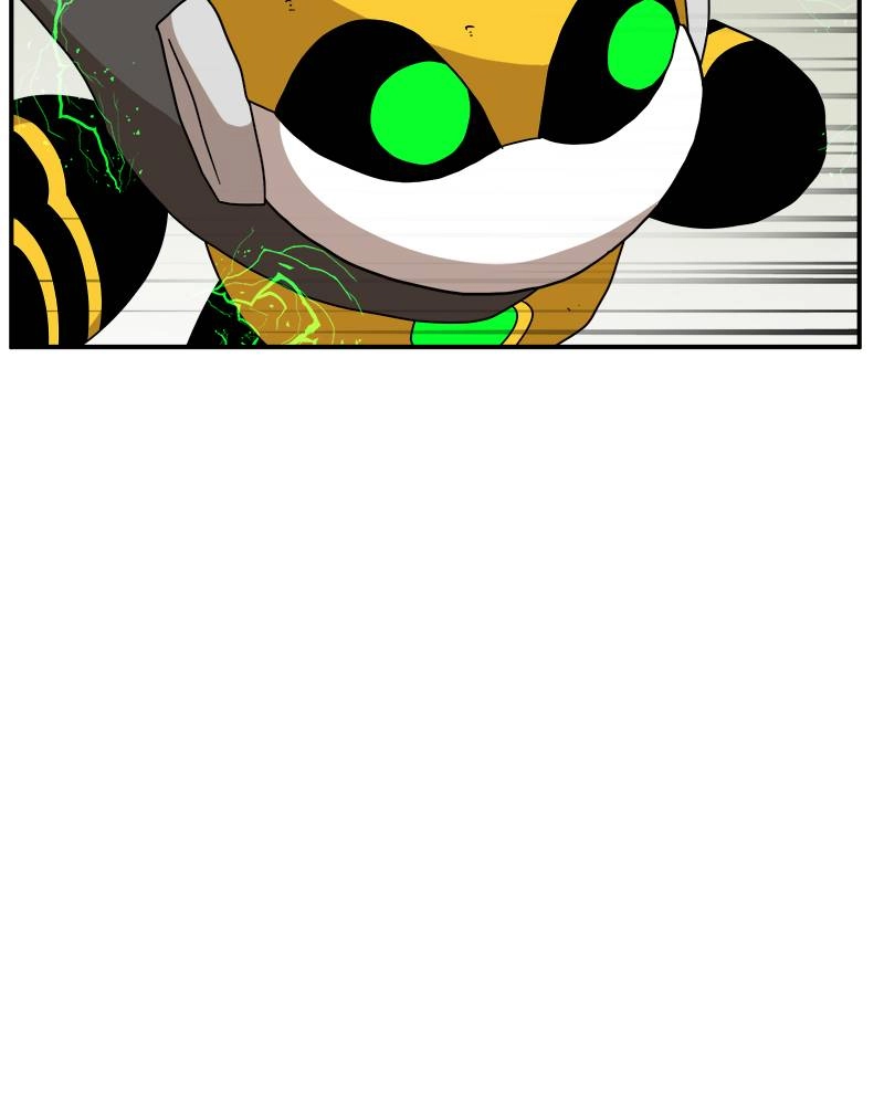 Double Click Chapter 18 Page 8