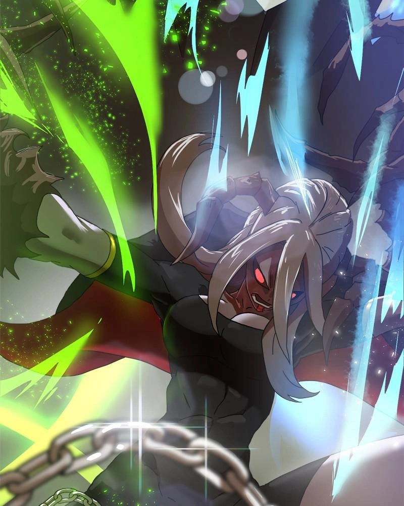 Double Click Chapter 18 Page 95