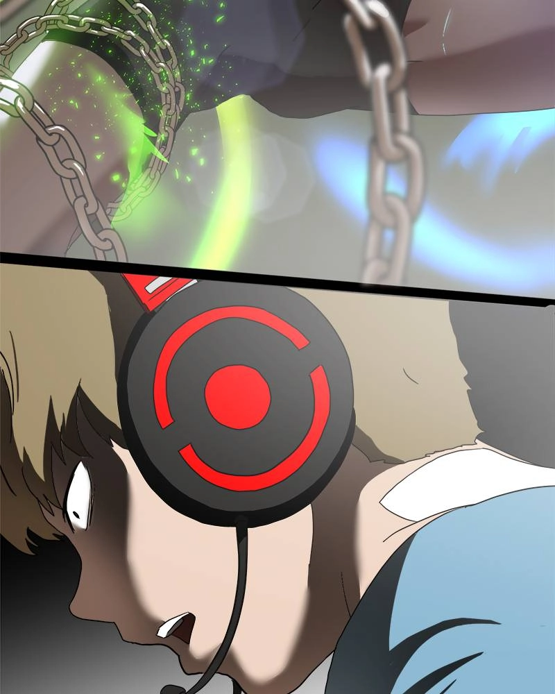 Double Click Chapter 18 Page 96