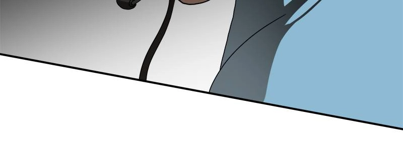 Double Click Chapter 18 Page 97
