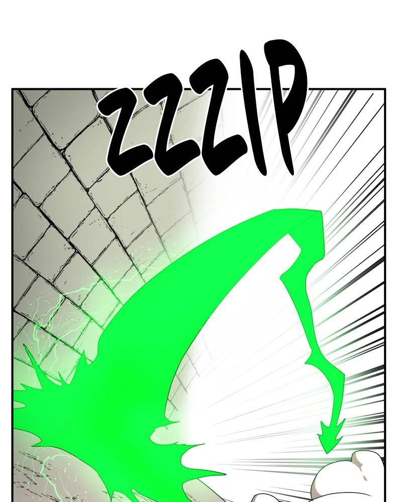 Double Click Chapter 18 Page 9