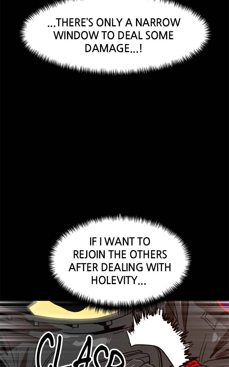 Double Click Chapter 120 Page 101