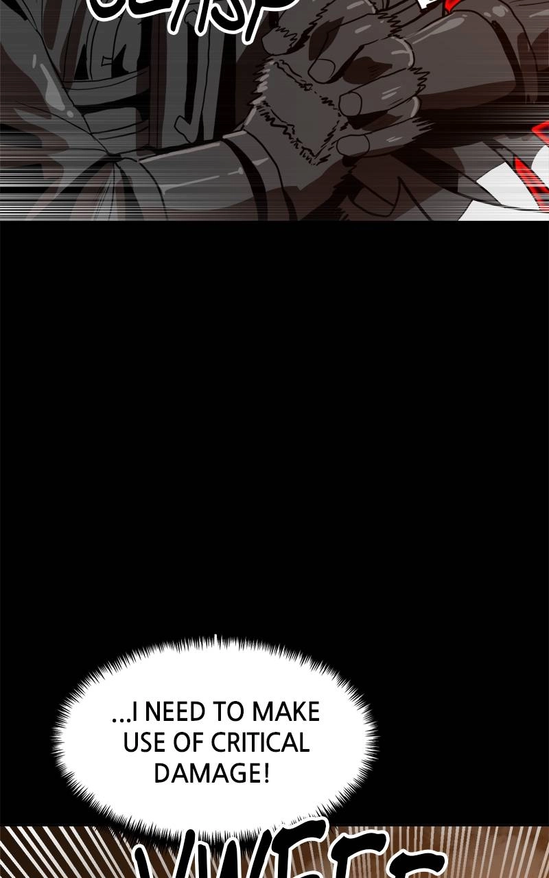 Double Click Chapter 120 Page 102