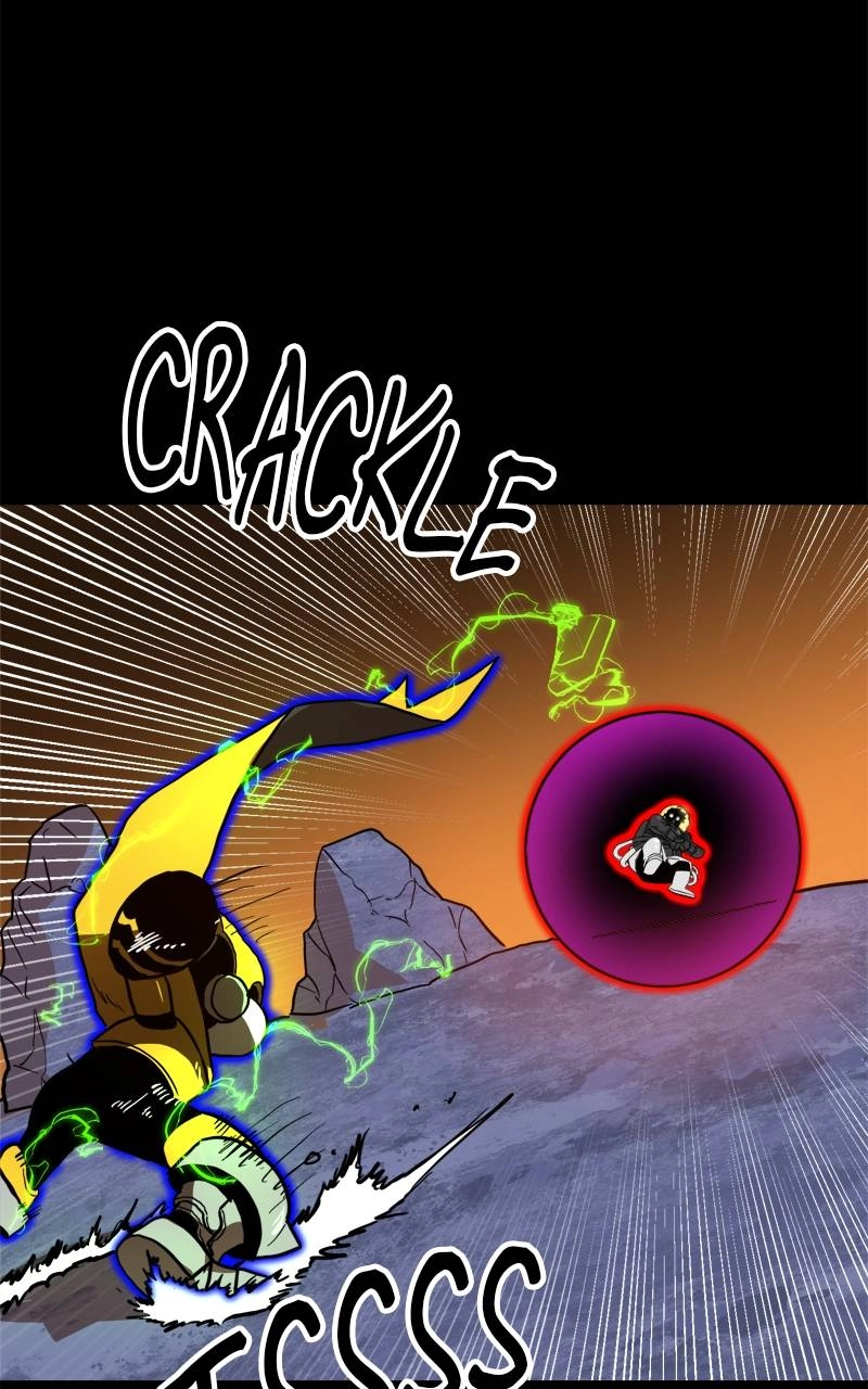 Double Click Chapter 120 Page 104