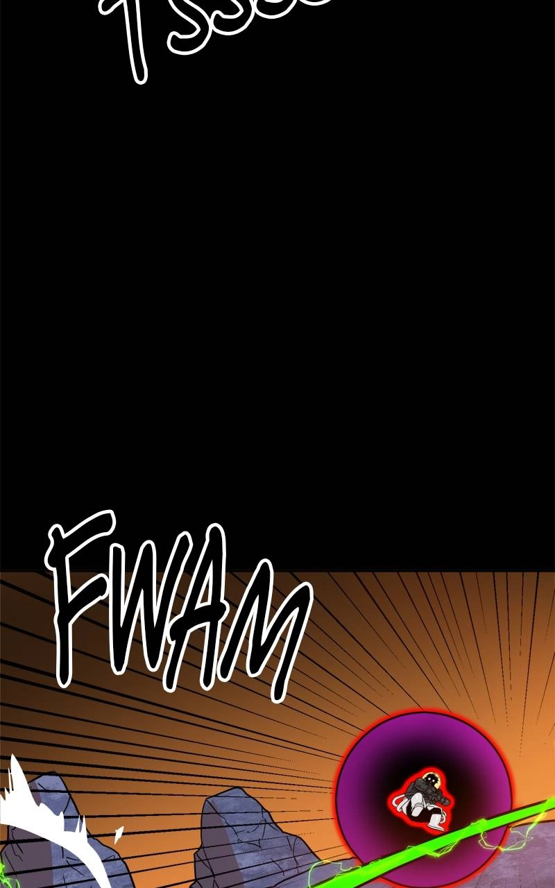 Double Click Chapter 120 Page 105