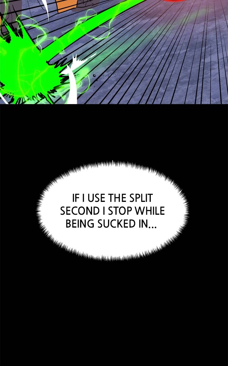 Double Click Chapter 120 Page 106