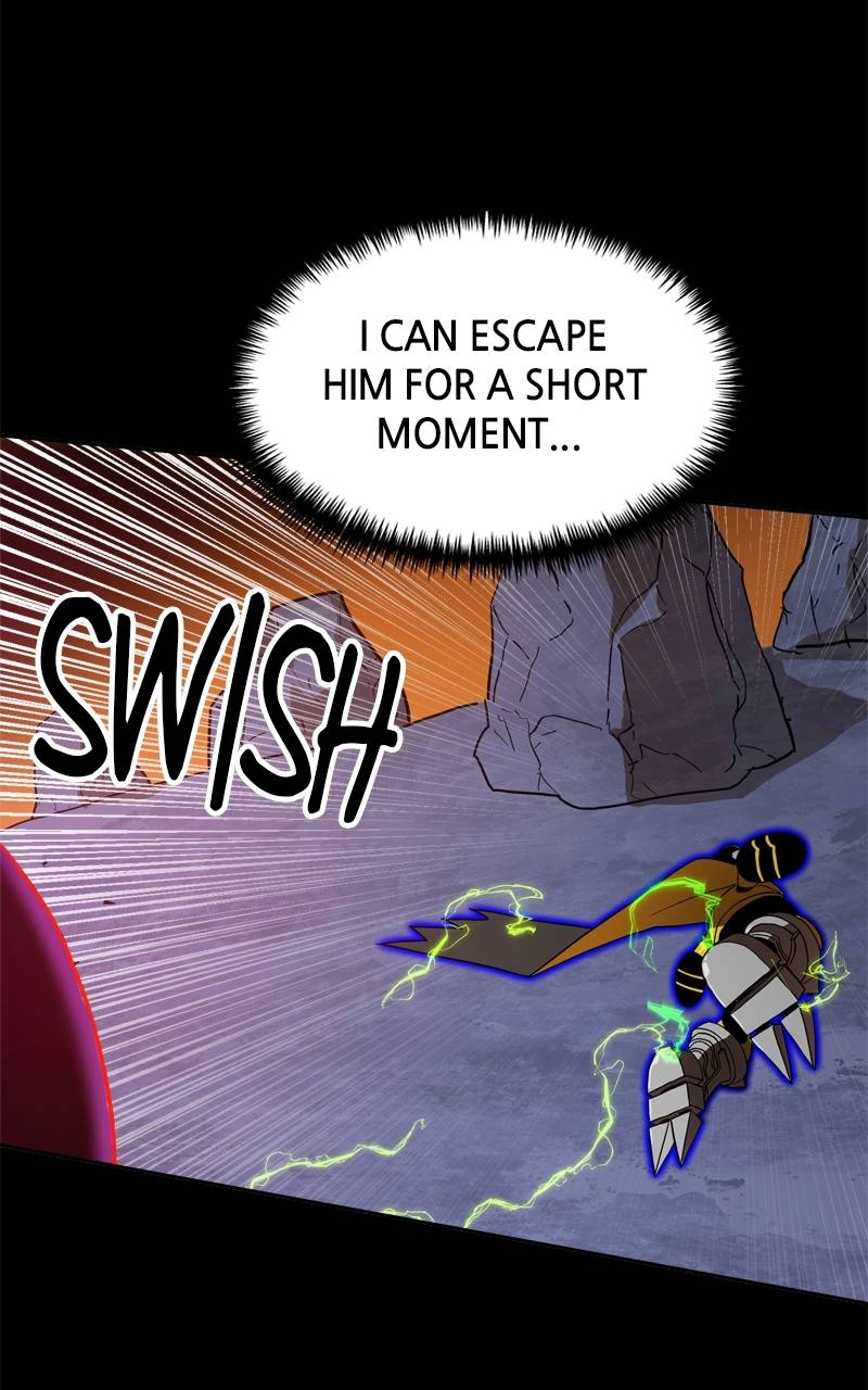 Double Click Chapter 120 Page 109