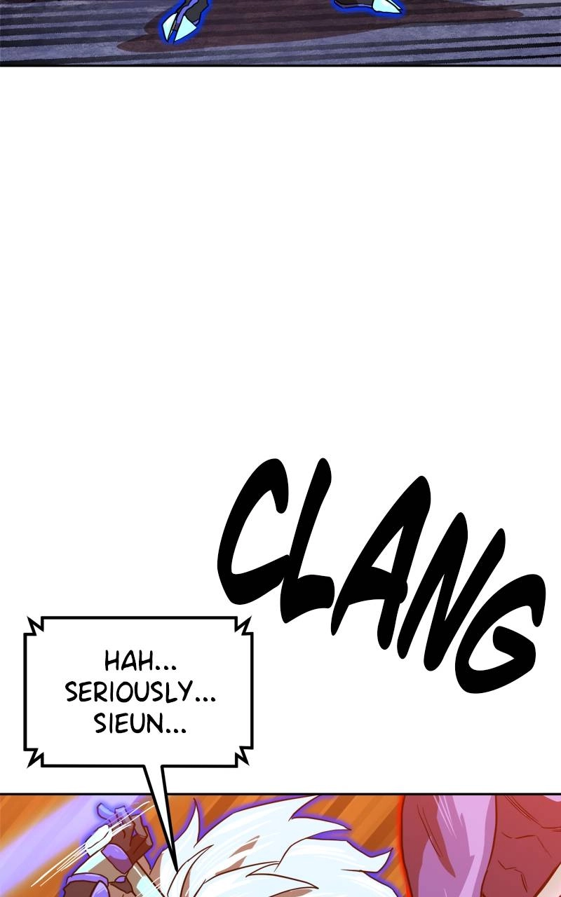 Double Click Chapter 120 Page 10