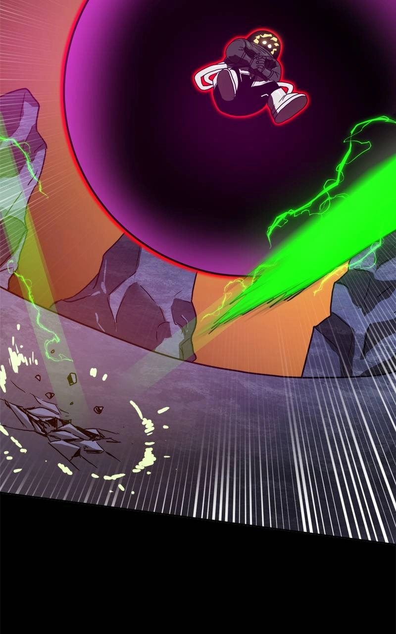 Double Click Chapter 120 Page 112