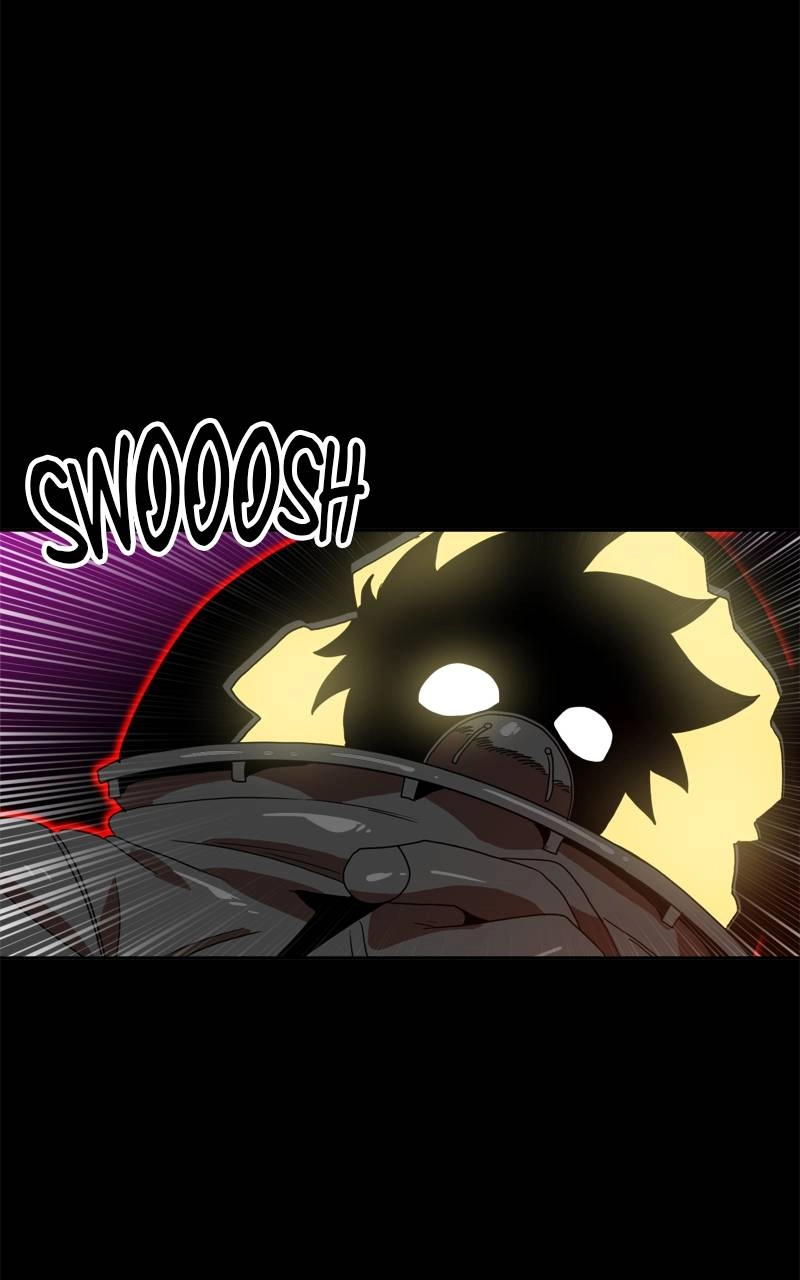 Double Click Chapter 120 Page 113