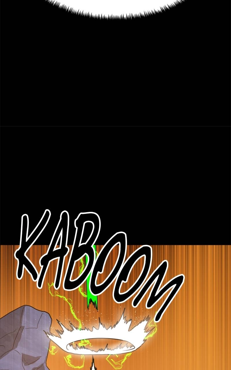 Double Click Chapter 120 Page 116