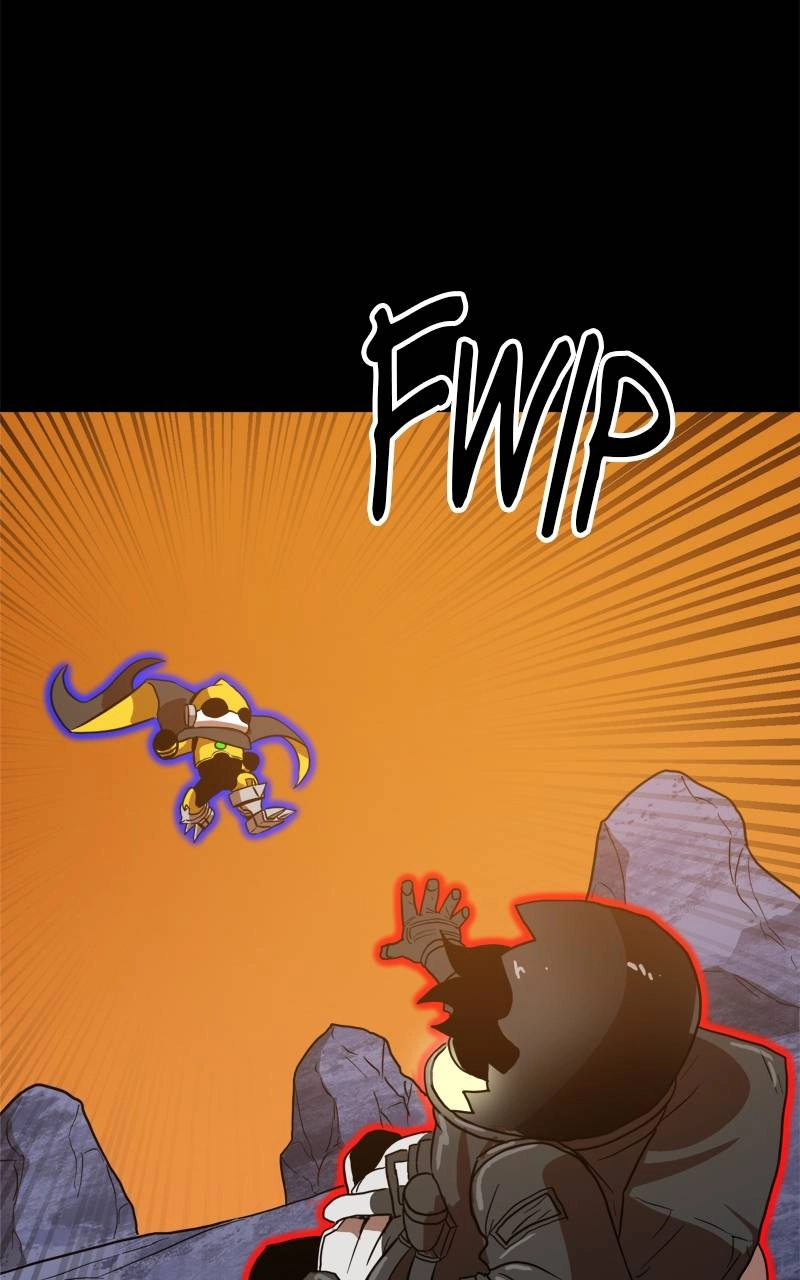 Double Click Chapter 120 Page 120
