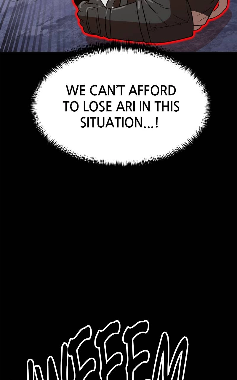 Double Click Chapter 120 Page 121