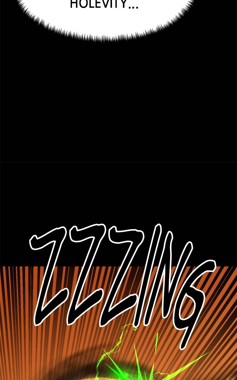 Double Click Chapter 120 Page 123