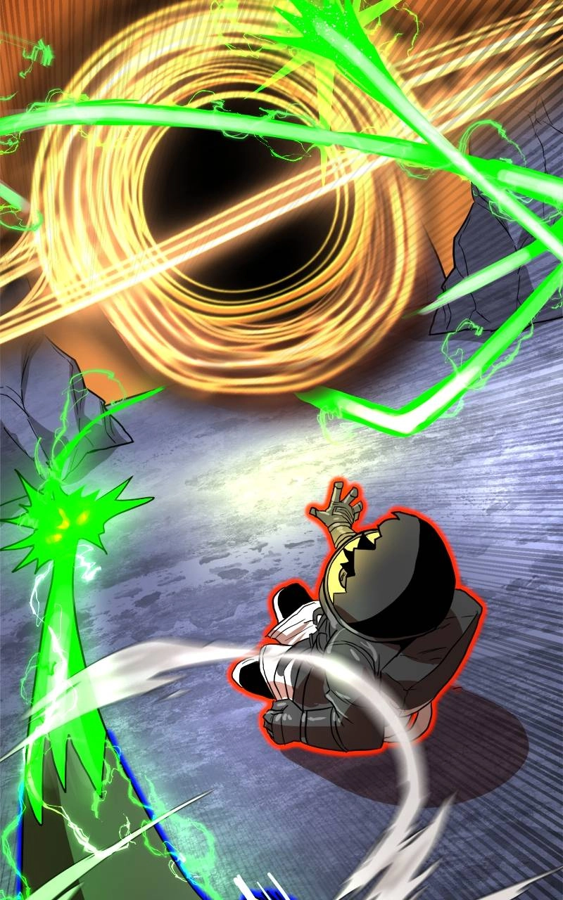 Double Click Chapter 120 Page 124