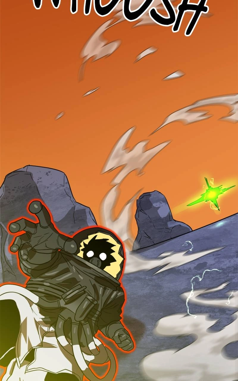 Double Click Chapter 120 Page 127