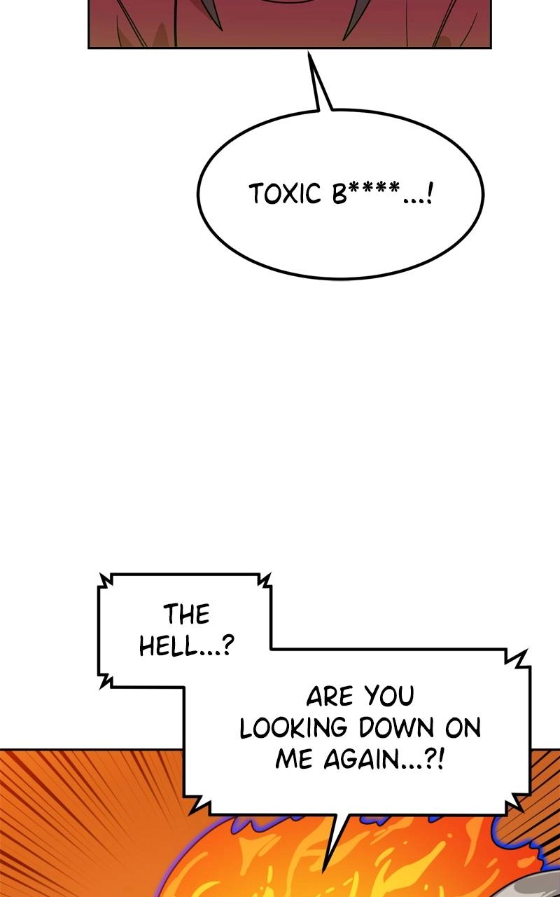Double Click Chapter 120 Page 12