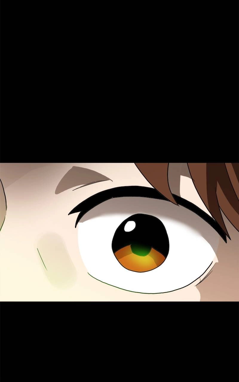 Double Click Chapter 120 Page 131