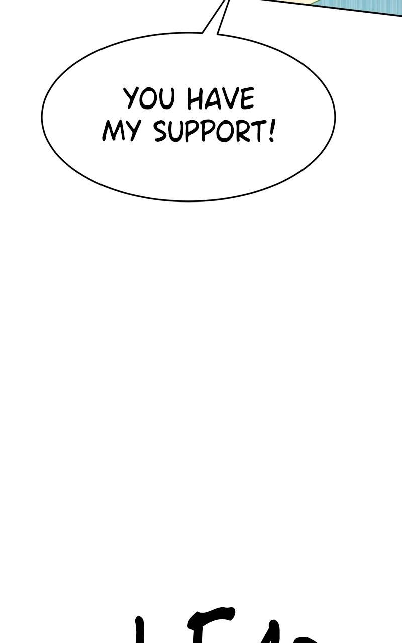 Double Click Chapter 120 Page 136