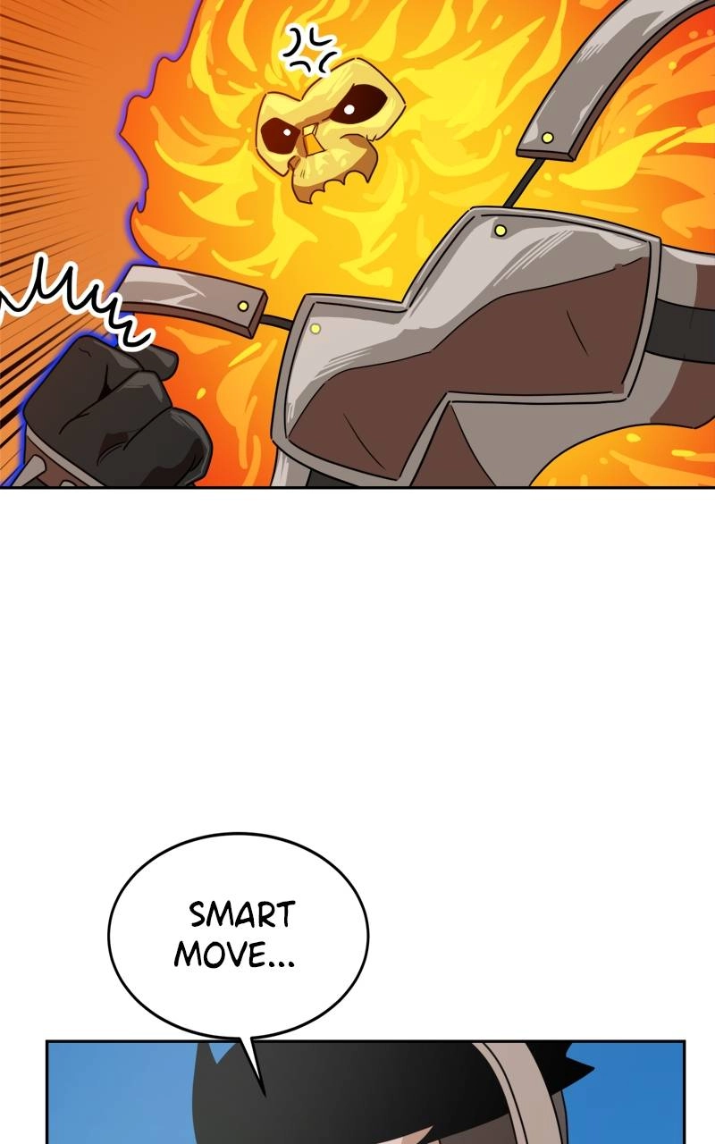 Double Click Chapter 120 Page 13