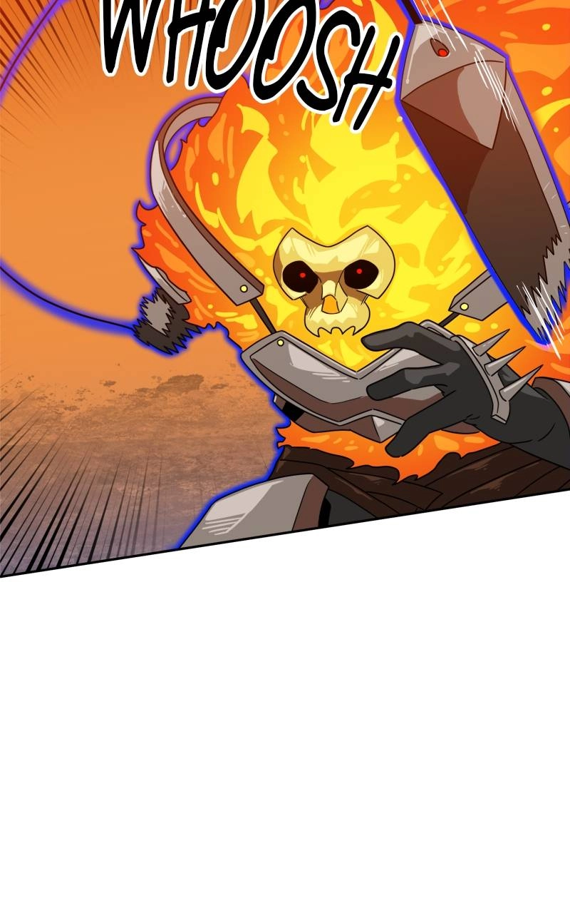 Double Click Chapter 120 Page 17