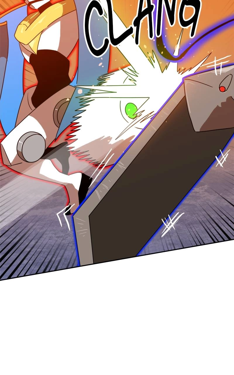 Double Click Chapter 120 Page 22