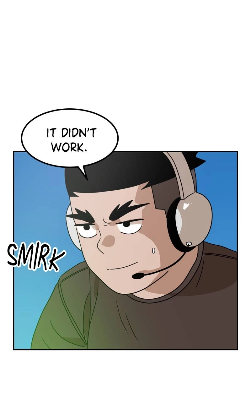 Double Click Chapter 120 Page 23