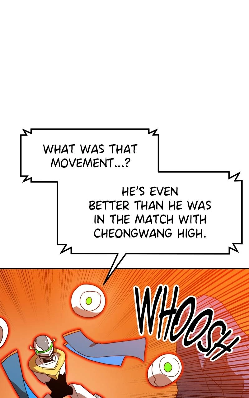 Double Click Chapter 120 Page 24