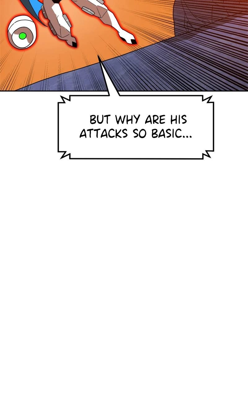 Double Click Chapter 120 Page 25