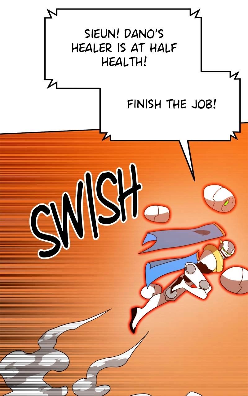 Double Click Chapter 120 Page 26
