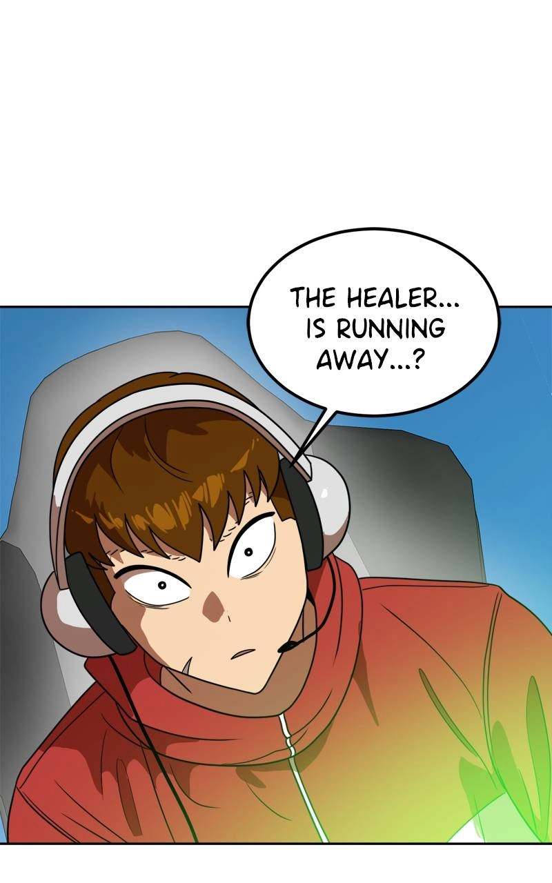 Double Click Chapter 120 Page 30