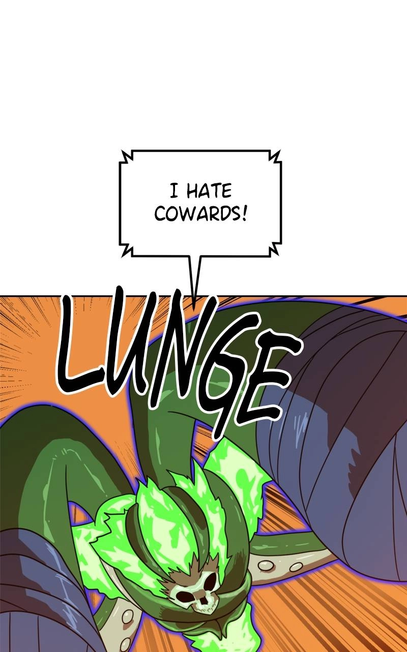 Double Click Chapter 120 Page 31