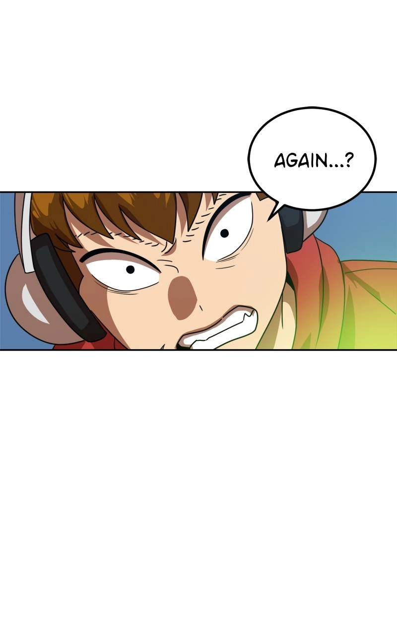 Double Click Chapter 120 Page 34