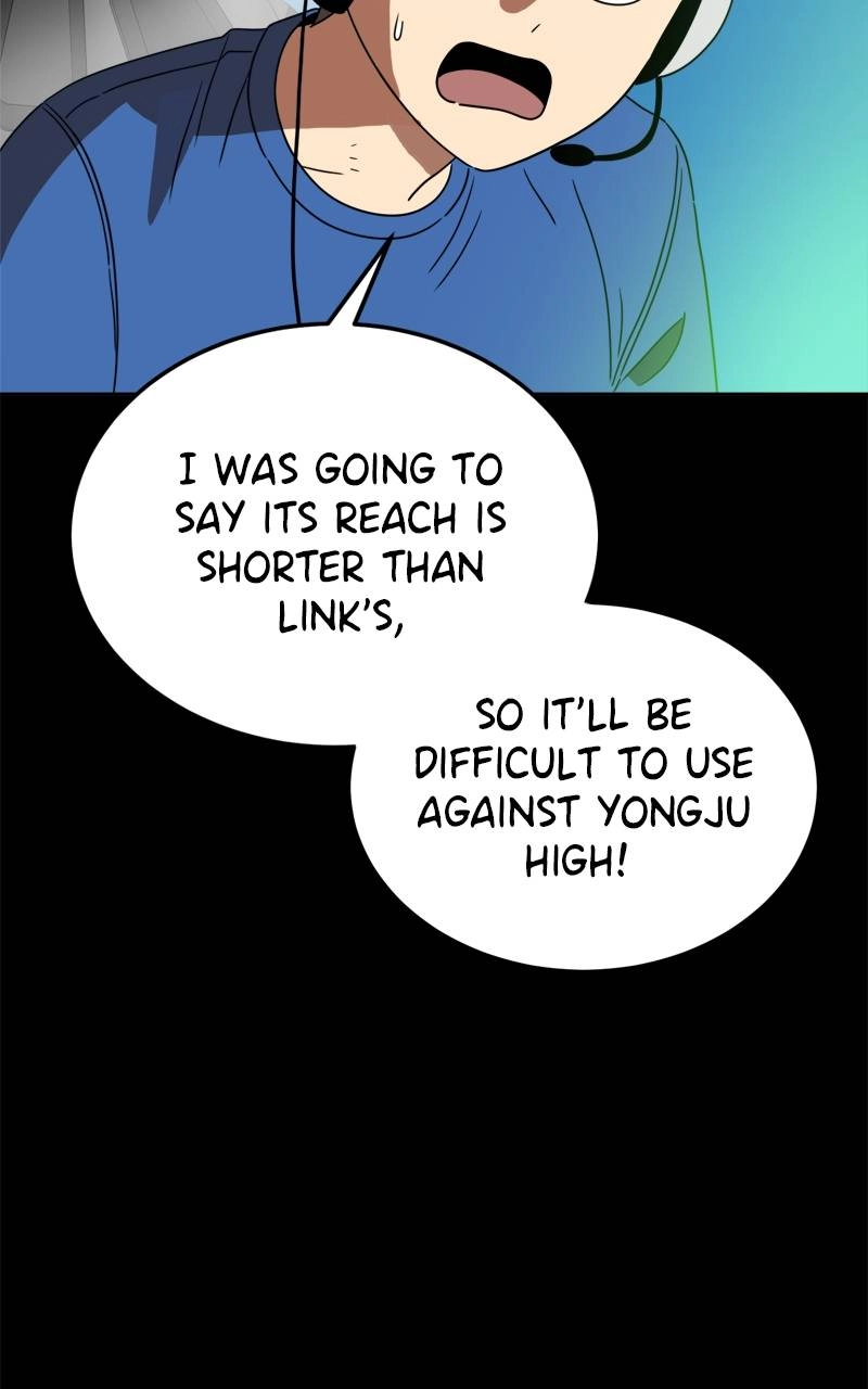 Double Click Chapter 120 Page 40
