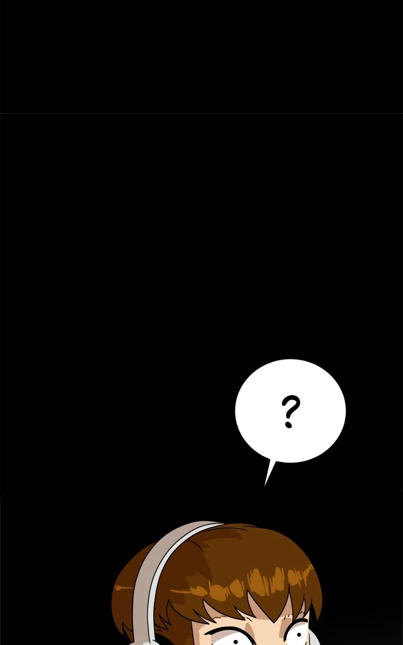 Double Click Chapter 120 Page 41