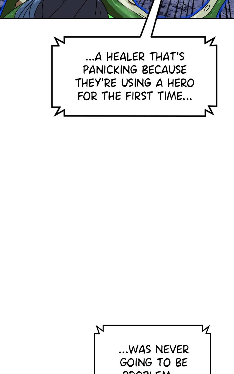 Double Click Chapter 120 Page 46