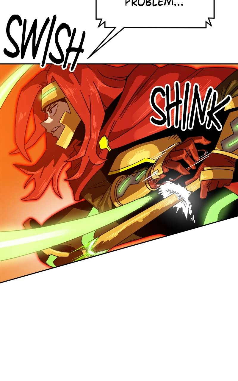Double Click Chapter 120 Page 47