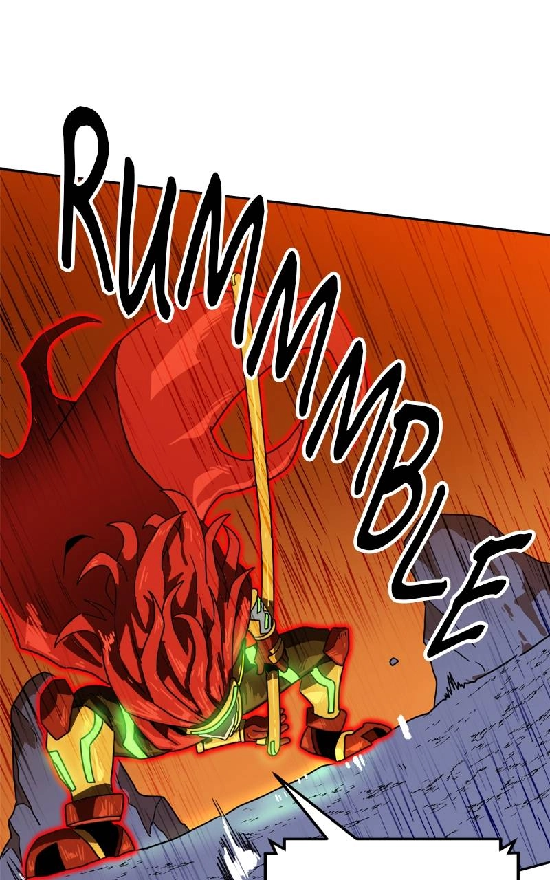 Double Click Chapter 120 Page 48